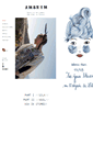 Mobile Screenshot of ambrym.fr